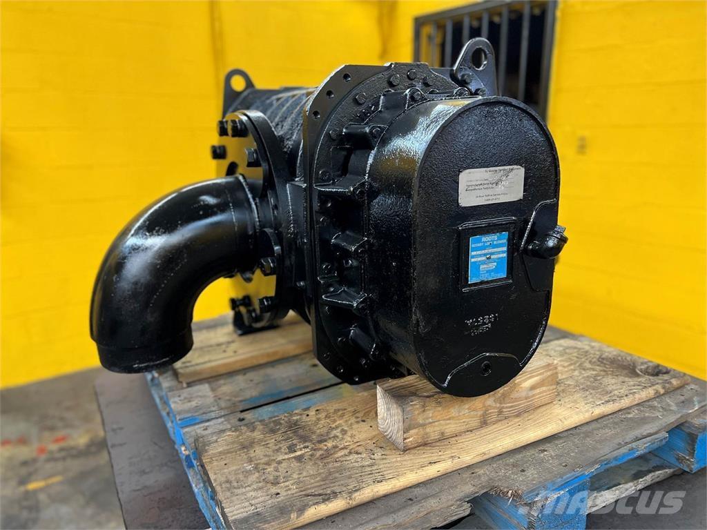 Dresser  Electronics