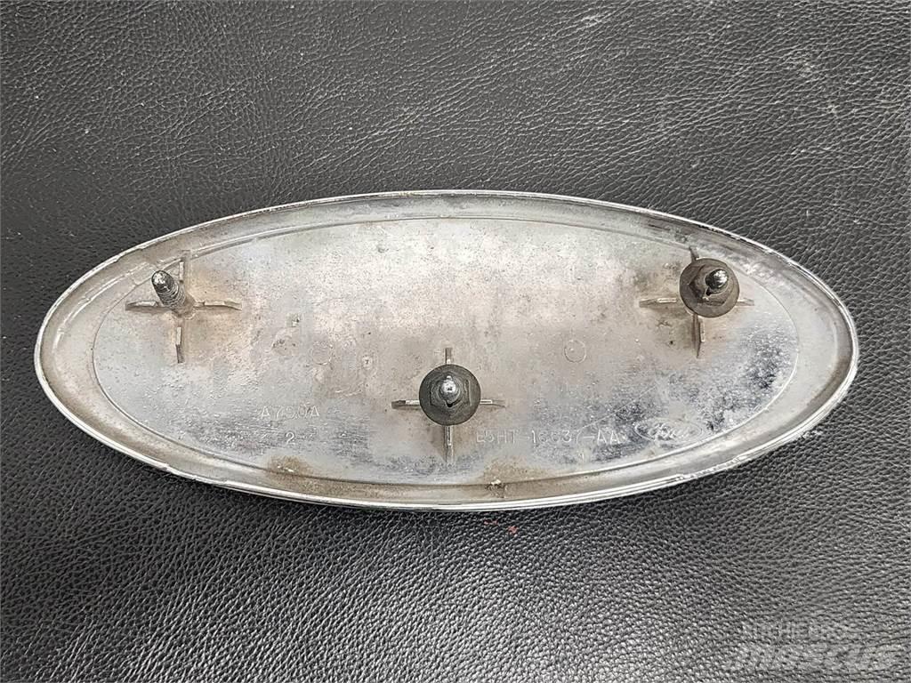 Ford  Other components