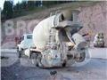 Ford LT9000 Concrete trucks