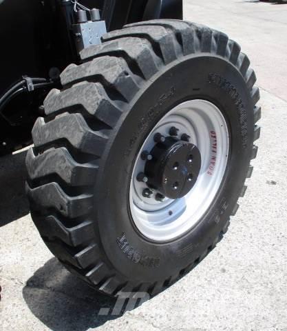 JLG 1055 Telescopic handlers