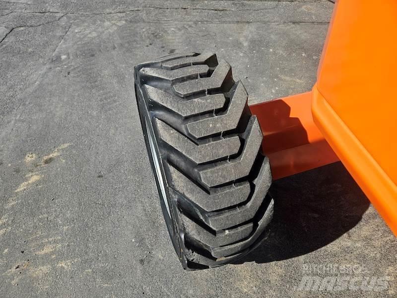 JLG 450AJ Other lifts and platforms