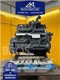 Mack E7 Engines