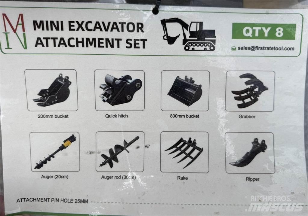 Miva Other Other components