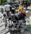 Perkins  Engines