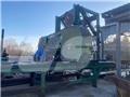  S&W 700 Sawmills