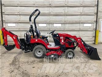TYM T224H Tractors