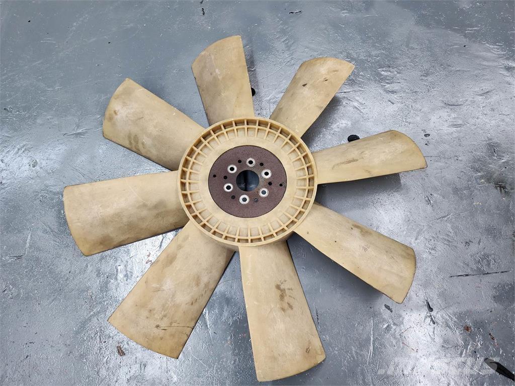  Unmarked Other components