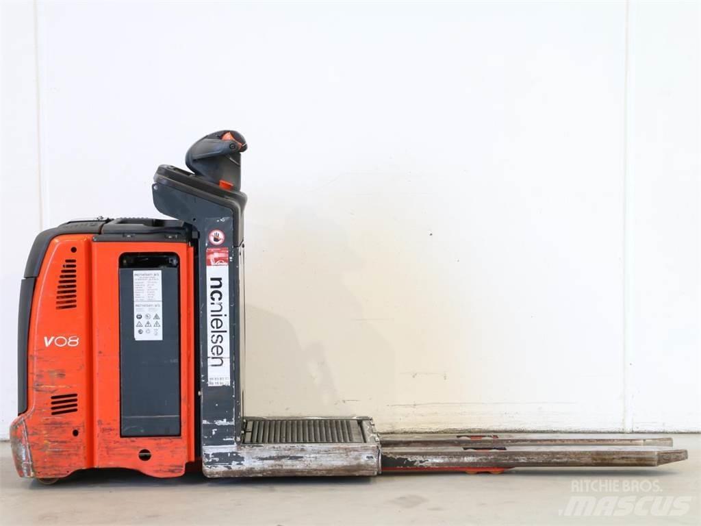 Linde V08/1110 Others