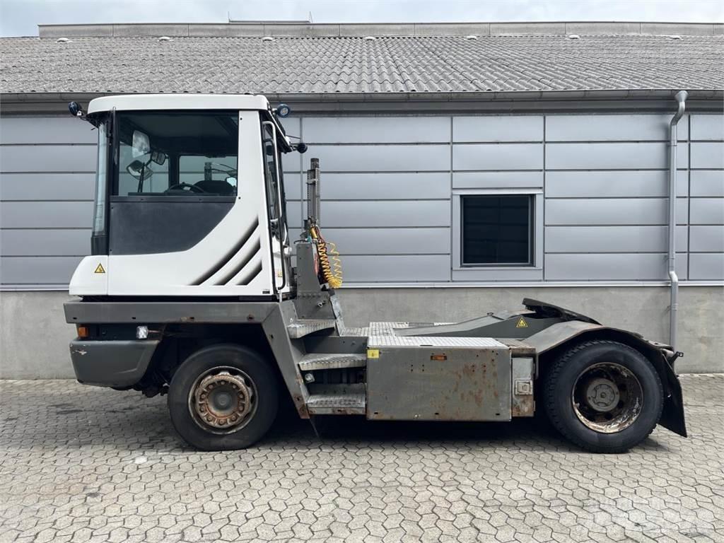 Terberg TT223 4X2 Others