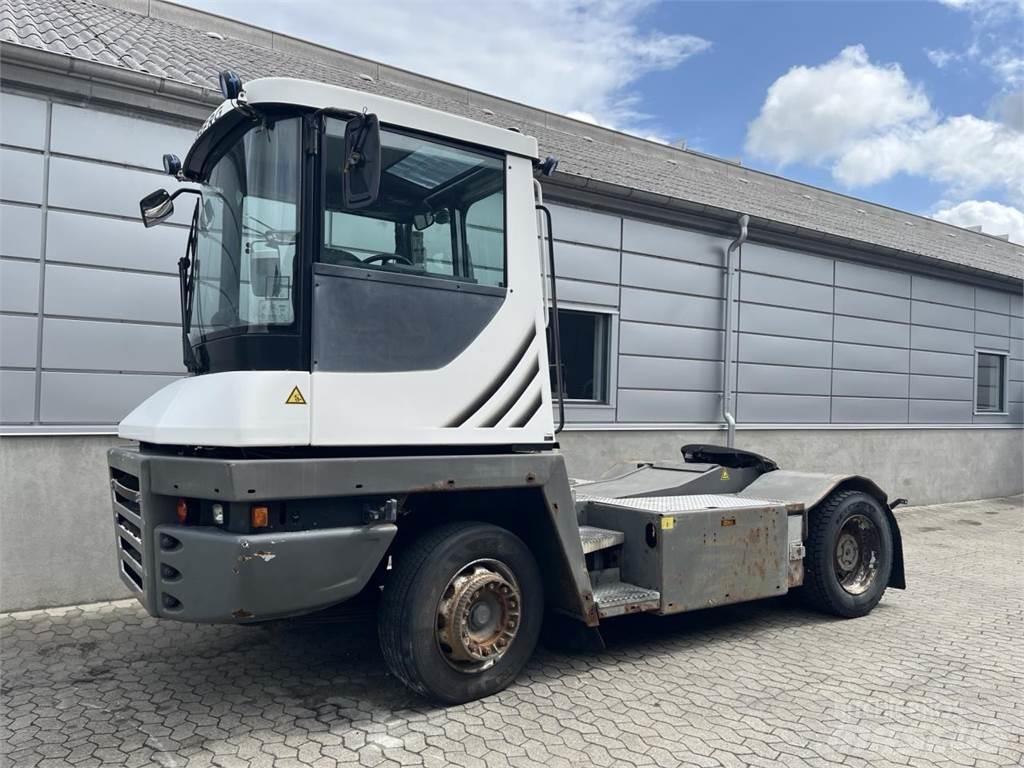 Terberg TT223 4X2 Others