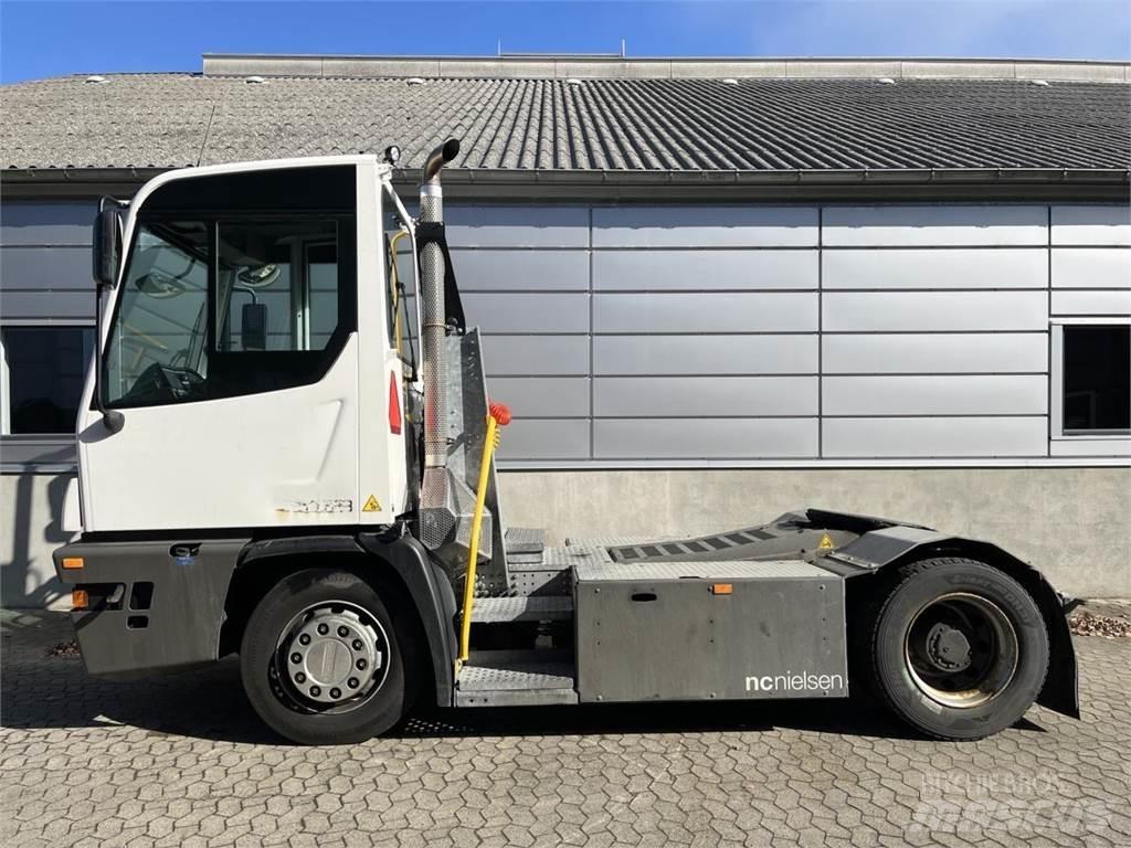 Terberg YT223 4x2 Others