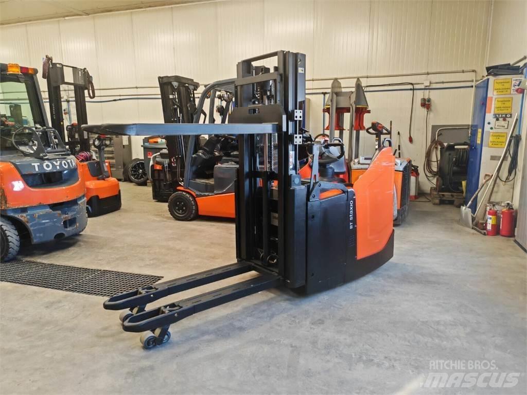 BT SPE200D Other