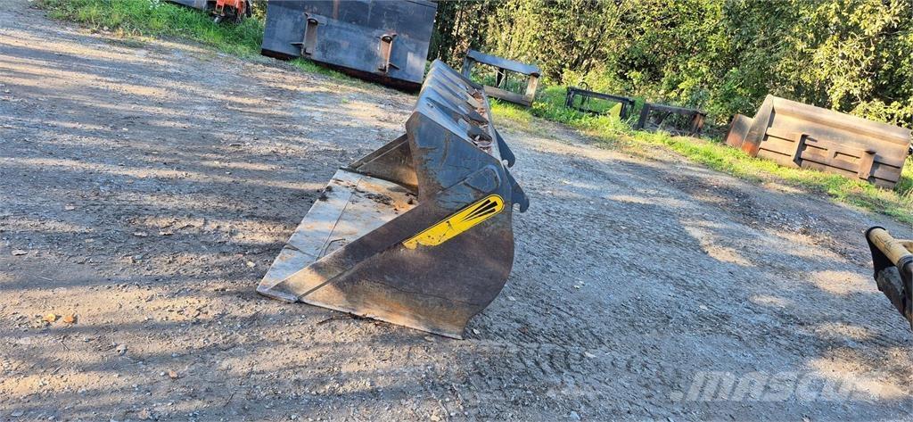 CAT 906M Wheel loaders