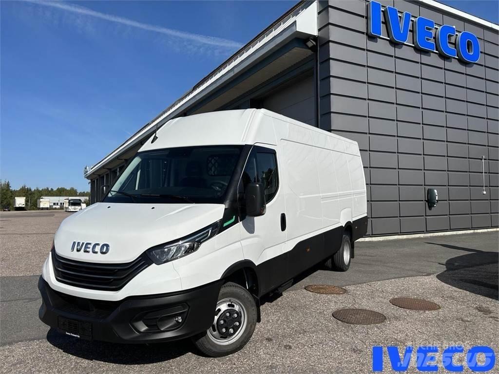 Iveco Daily Other