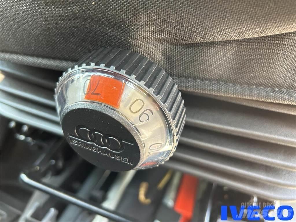Iveco Daily Other