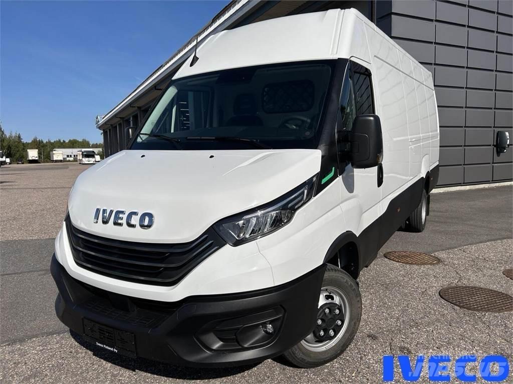 Iveco Daily Other