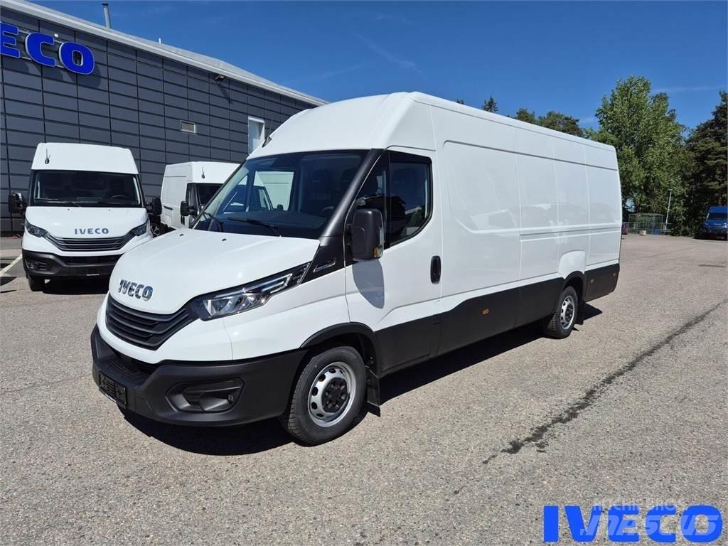 Iveco Daily Other