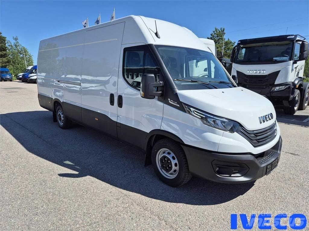 Iveco Daily Other