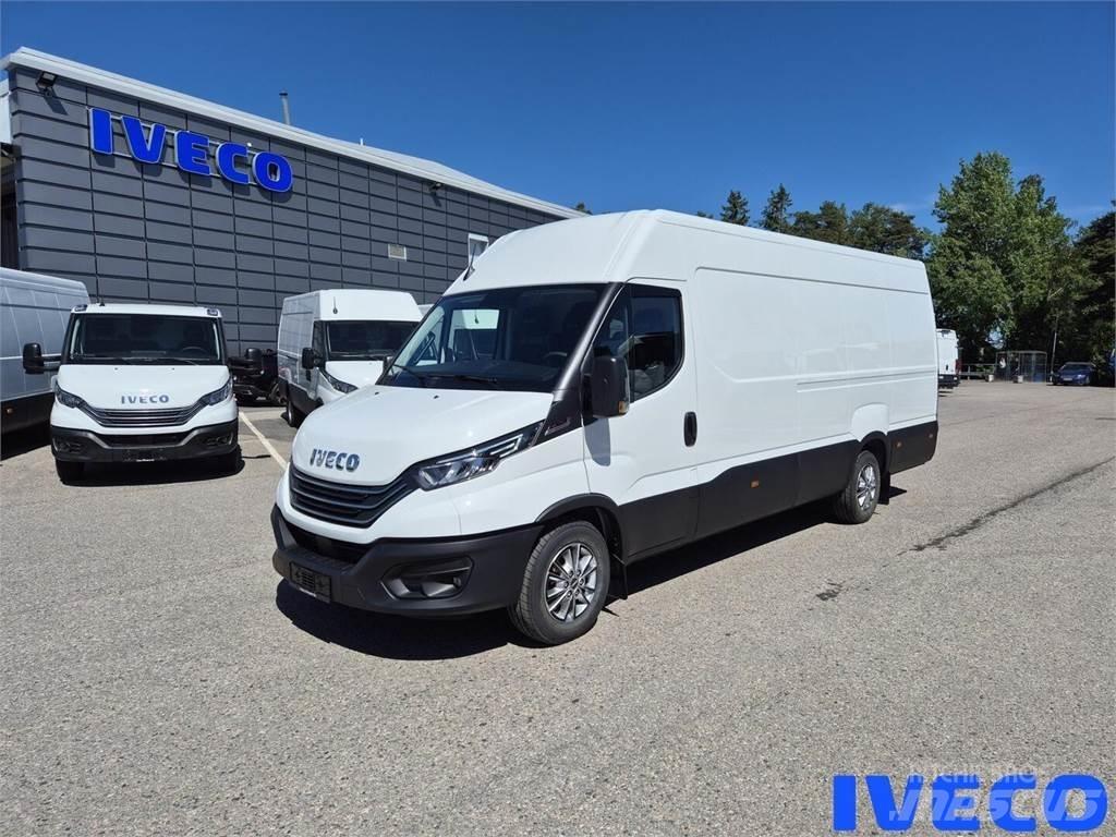 Iveco Daily Other