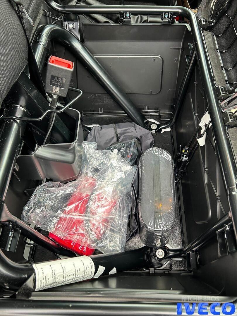 Iveco Daily Other