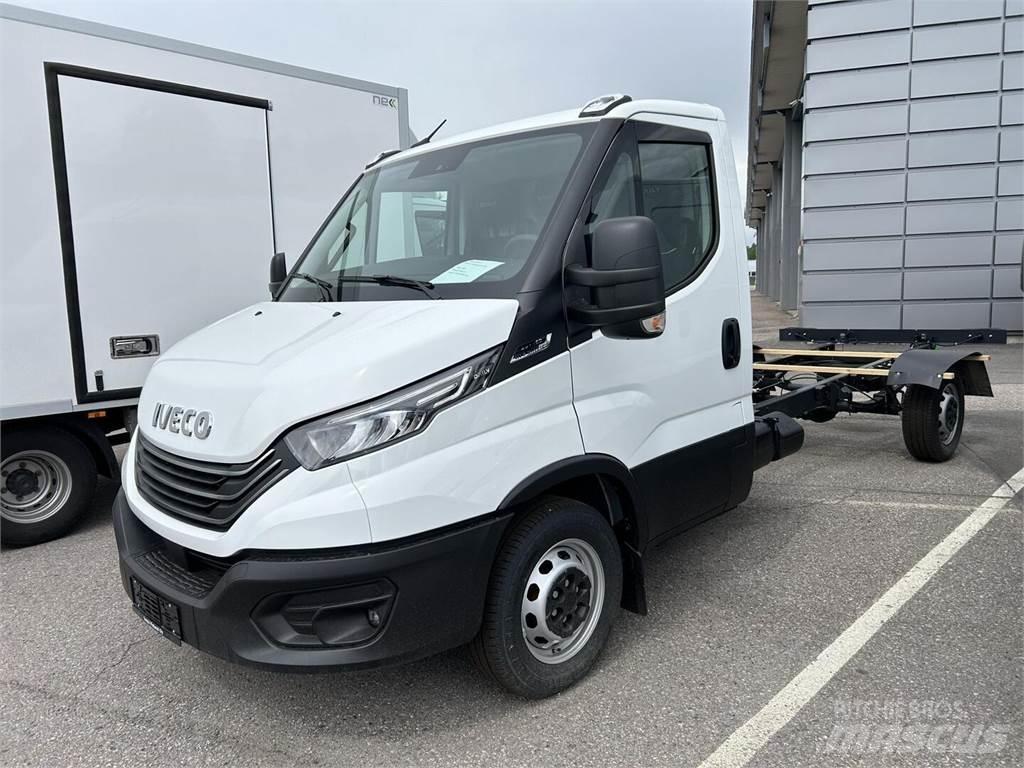 Iveco Daily Other