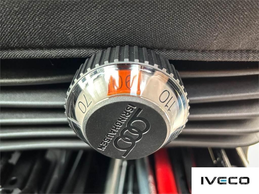 Iveco Daily Other