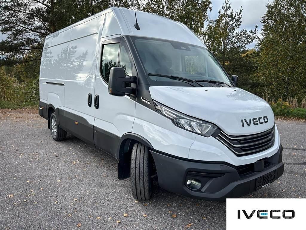 Iveco Daily Other