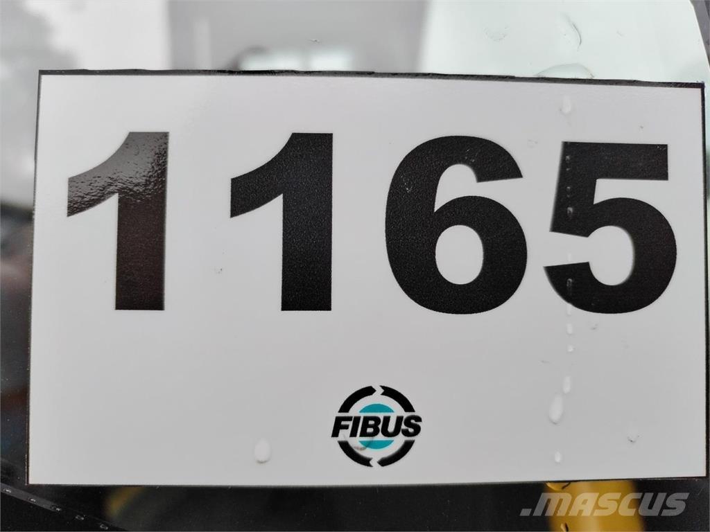 Sor Ibérica LH Coach