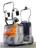 Still LTX50 Tow truck