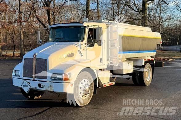 Kenworth T300 Other