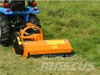 Berti SLAGSLÅTTER P160 Other forage harvesting equipment