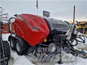 Case IH RB545 Other forage harvesting equipment