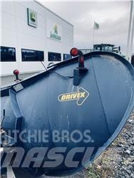 Drivex 310E ATVs