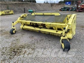 John Deere 640C Pick-up Hay and forage machine accessories