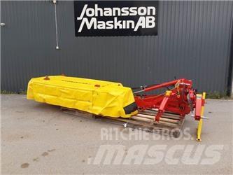 Pöttinger NOVADISC 262 Other forage harvesting equipment