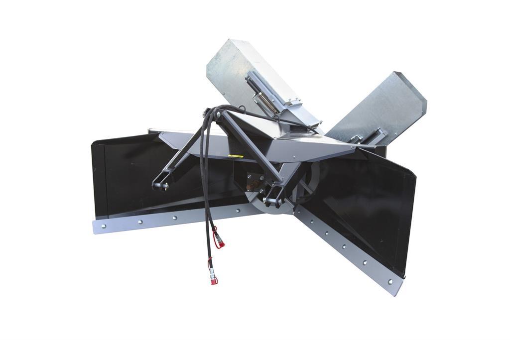 XYZ 2250 Other road and snow machines