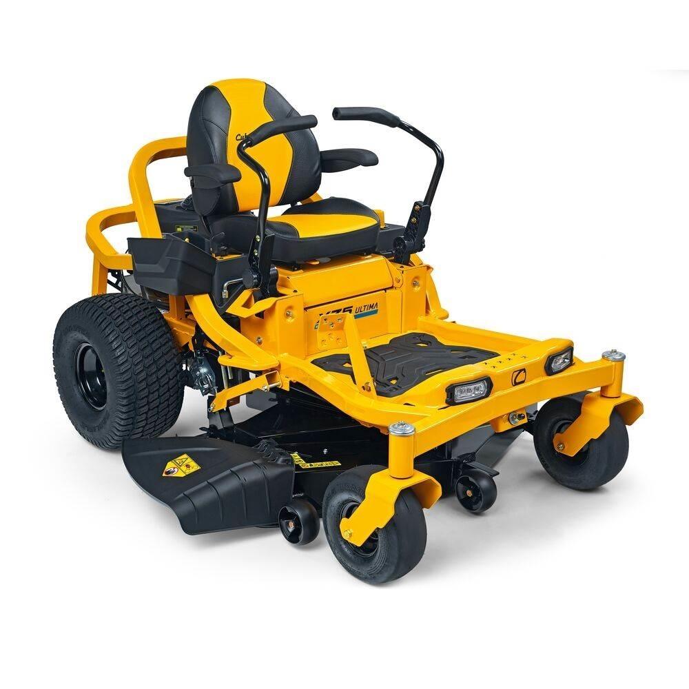  XZ5 L127 Farm machinery