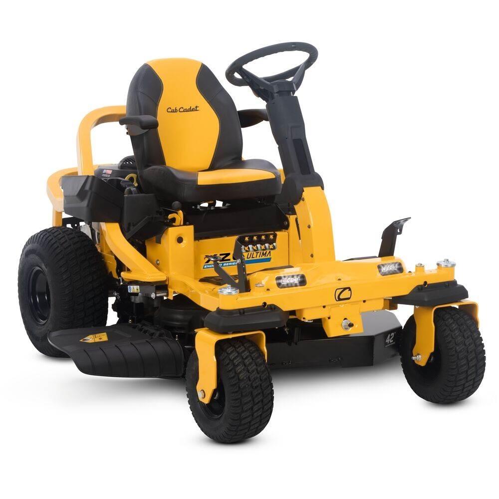  XZ6 S107 Farm machinery