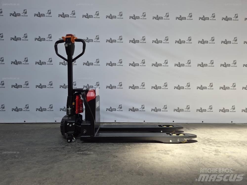 Heli CBD20J-LI-S Other