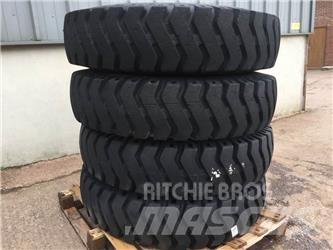 BKT 5455 Other tractor accessories