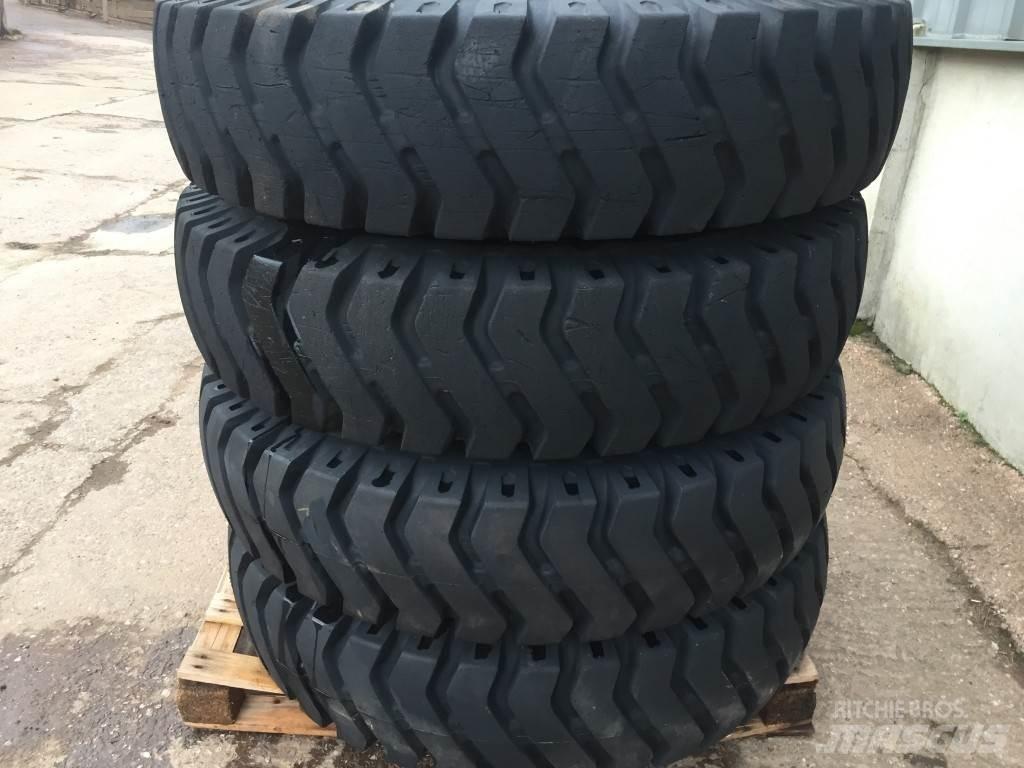 BKT 5455 Other tractor accessories