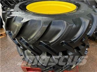 Continental  Other tractor accessories