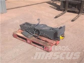 Fendt  Other tractor accessories