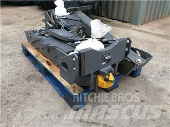 Fendt  Other tractor accessories