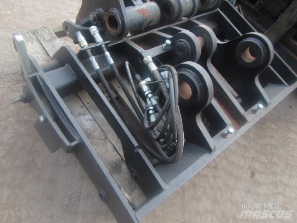 JCB  Other tractor accessories