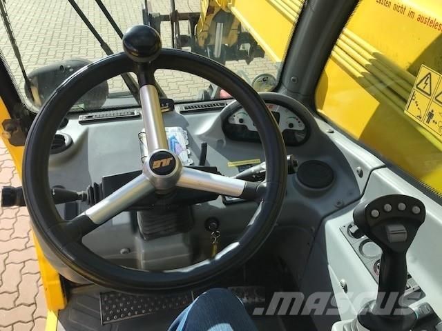 JLG 3513 ES Other