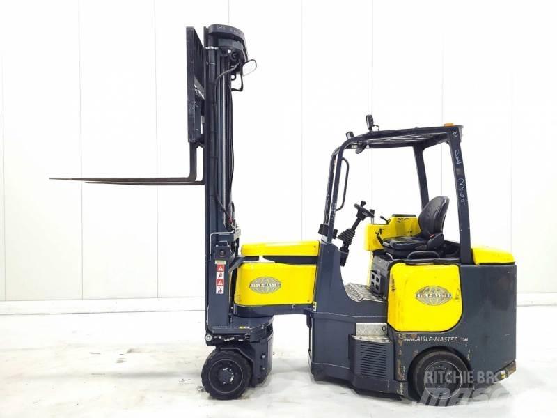 Aisle-Master AM20SE Narrow aisle truck