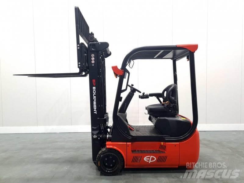 EP TDL161 280 NC Other