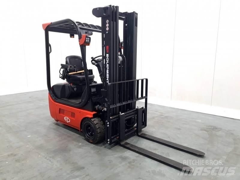 EP TDL161 280 NC Other