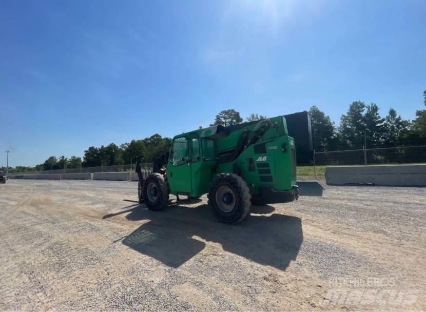JLG 10054 Other